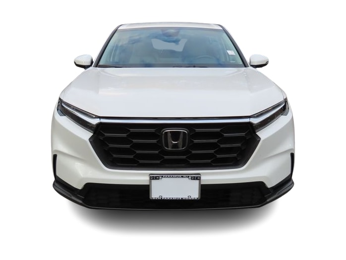 Thumbnail: 2024 Honda CR-V - 6