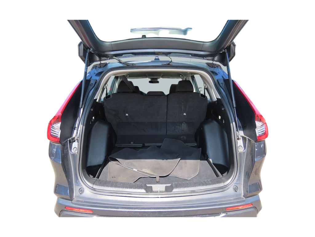 Thumbnail: 2023 Honda CR-V - 15