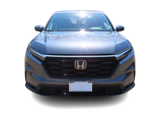 Thumbnail: 2023 Honda CR-V - 18