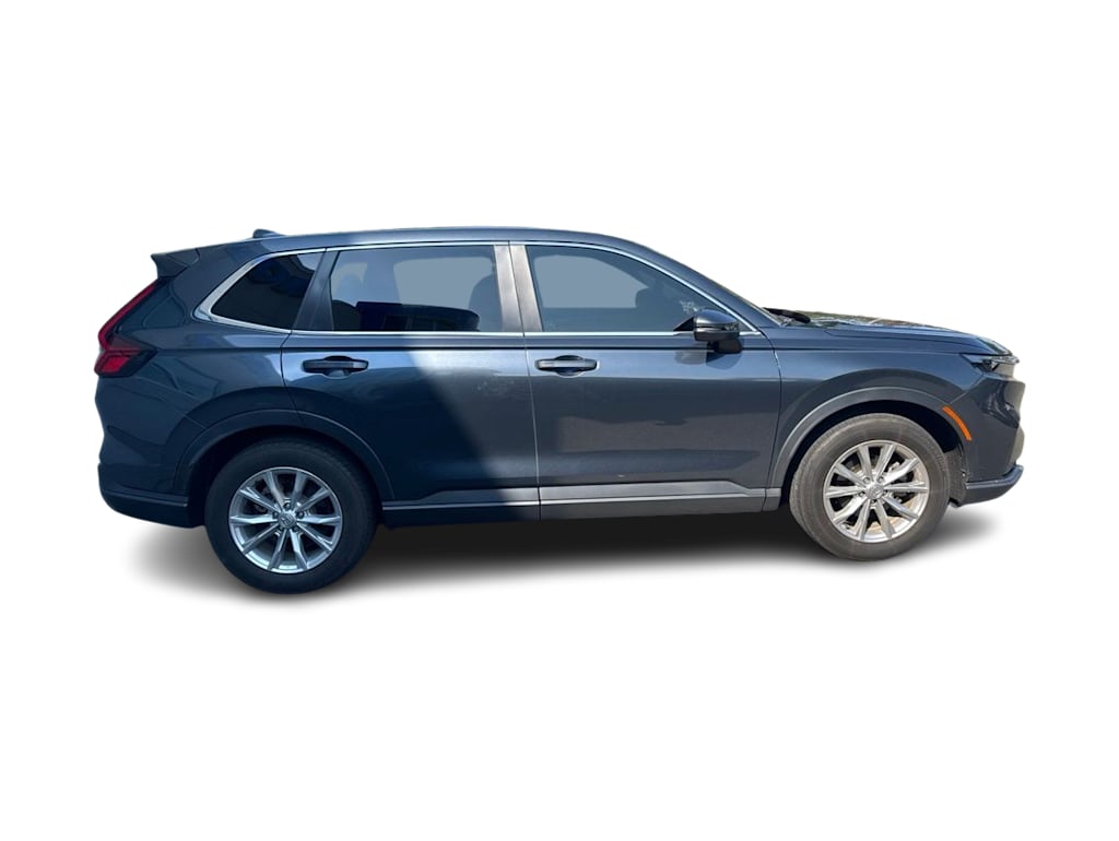 Thumbnail: 2024 Honda CR-V - 15