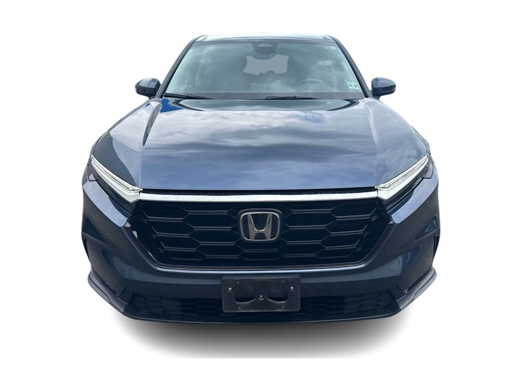 Thumbnail: 2024 Honda CR-V - 13