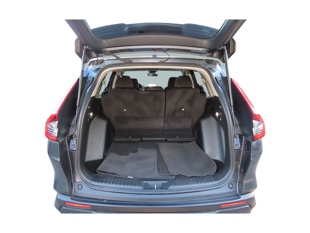 Thumbnail: 2024 Honda CR-V - 13