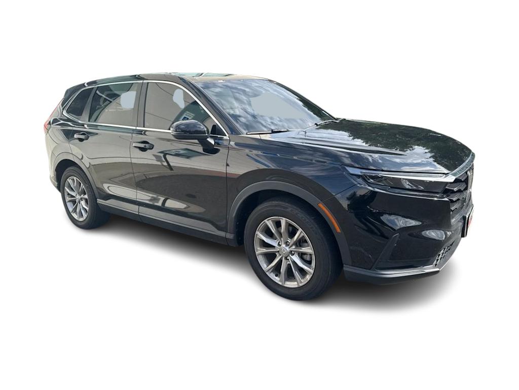 Thumbnail: 2024 Honda CR-V - 12