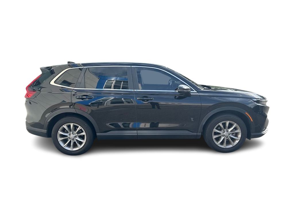 Thumbnail: 2024 Honda CR-V - 13