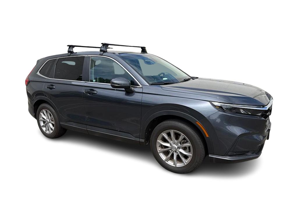 Thumbnail: 2023 Honda CR-V - 22