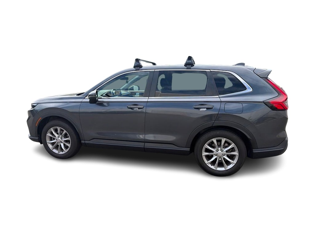 Thumbnail: 2023 Honda CR-V - 13