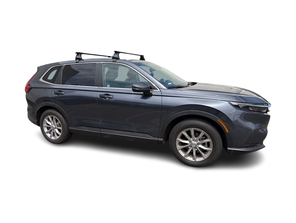 Thumbnail: 2023 Honda CR-V - 21