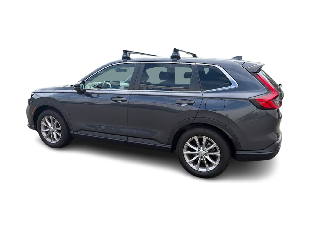 Thumbnail: 2023 Honda CR-V - 14