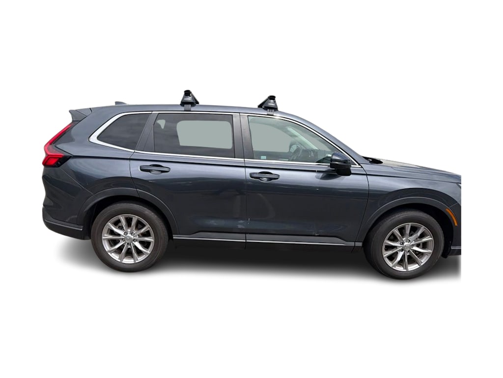 Thumbnail: 2023 Honda CR-V - 19