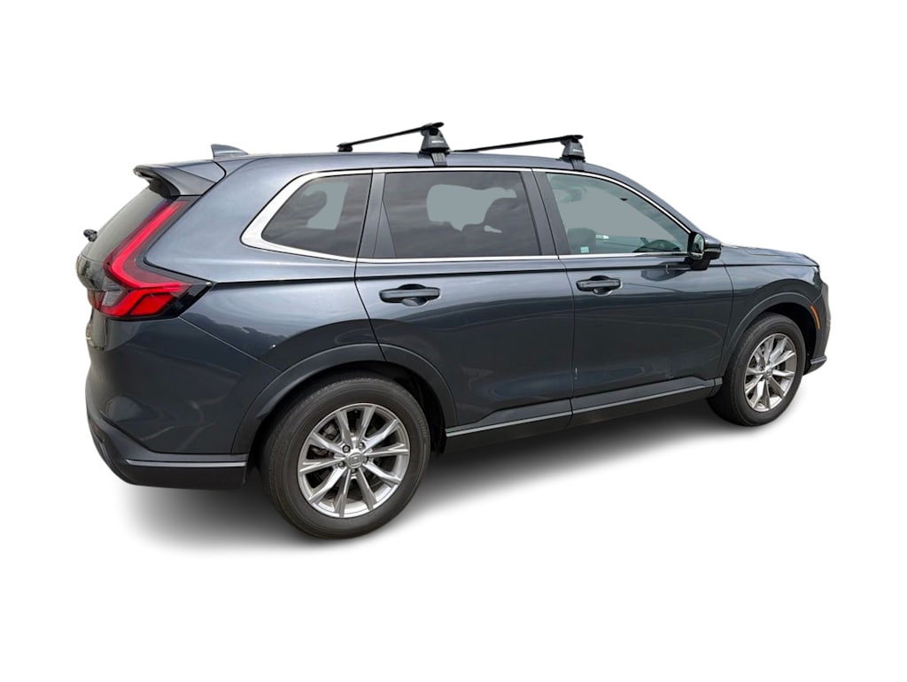 Thumbnail: 2023 Honda CR-V - 17