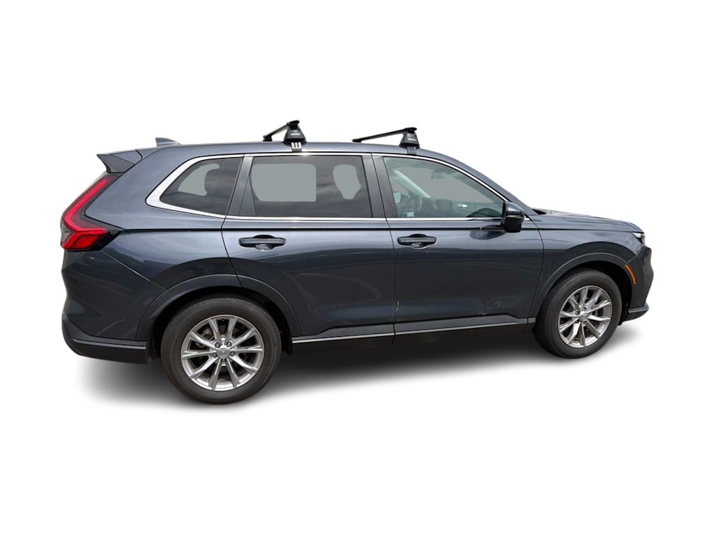 Thumbnail: 2023 Honda CR-V - 18