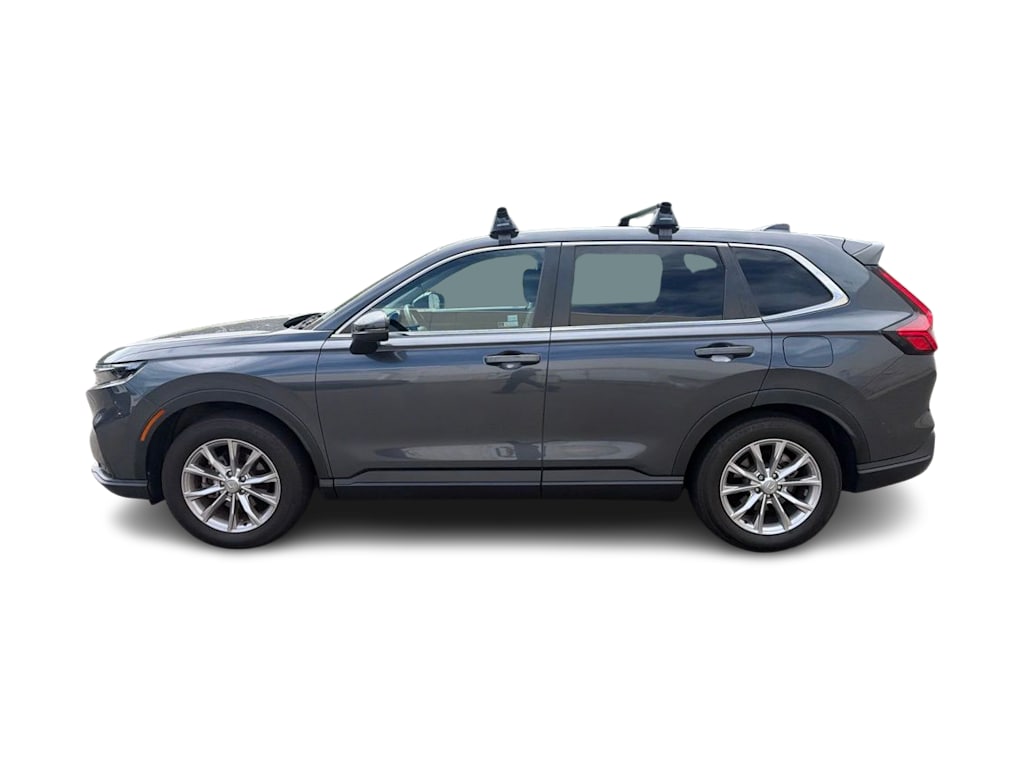 Thumbnail: 2023 Honda CR-V - 12