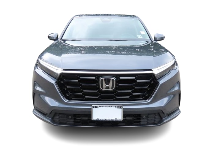 Thumbnail: 2023 Honda CR-V - 6