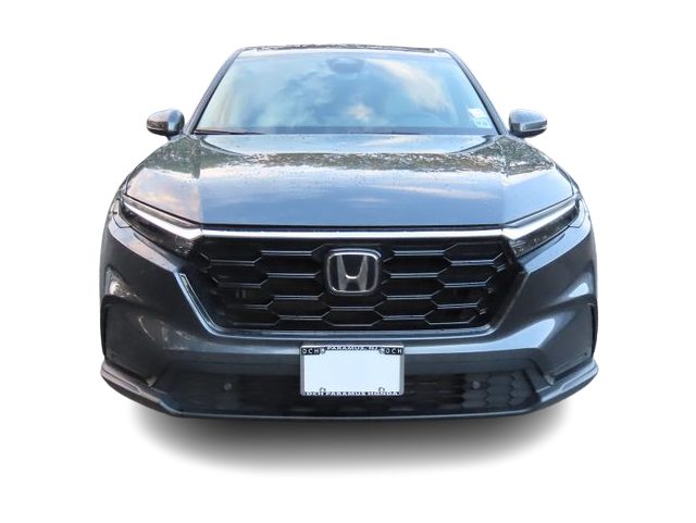 Thumbnail: 2024 Honda CR-V - 20