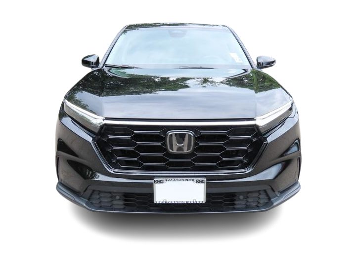 Thumbnail: 2023 Honda CR-V - 6