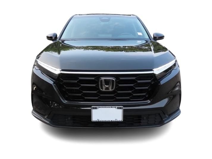 Thumbnail: 2023 Honda CR-V - 18