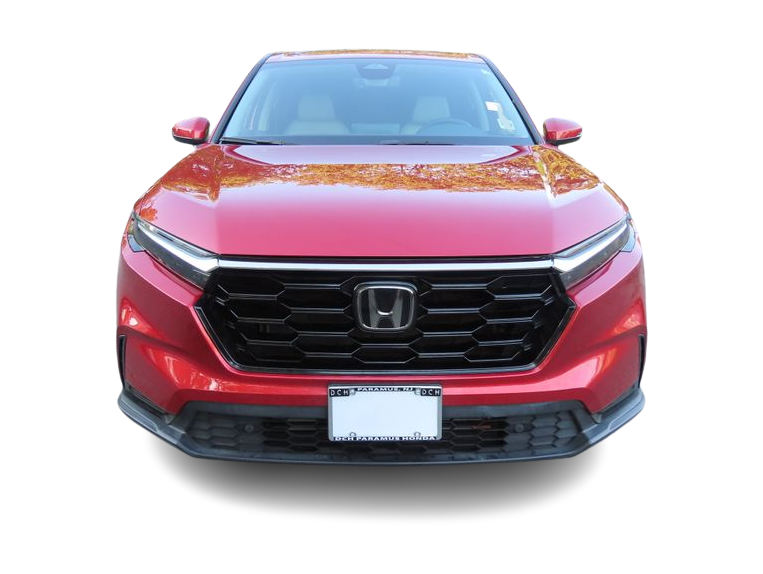 Thumbnail: 2023 Honda CR-V - 19