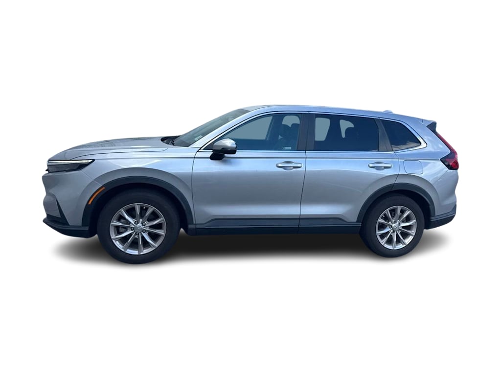 Thumbnail: 2024 Honda CR-V - 6