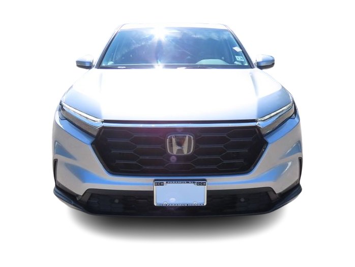 Thumbnail: 2024 Honda CR-V - 6