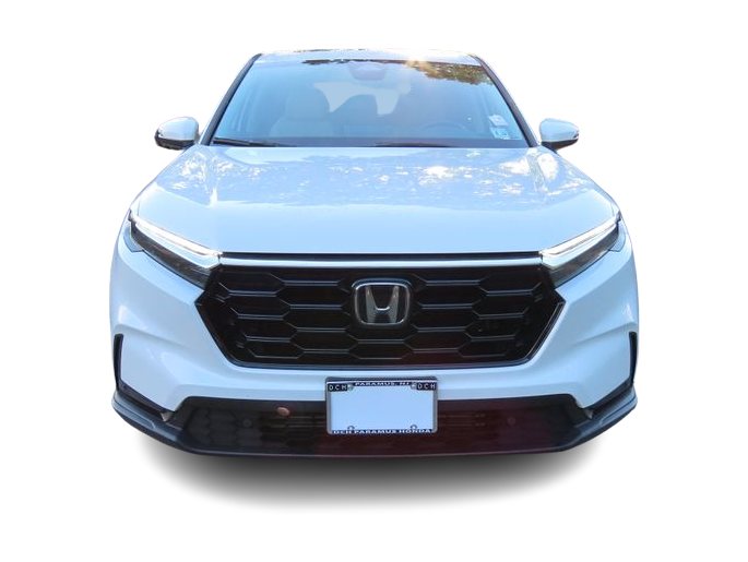 Thumbnail: 2023 Honda CR-V - 6
