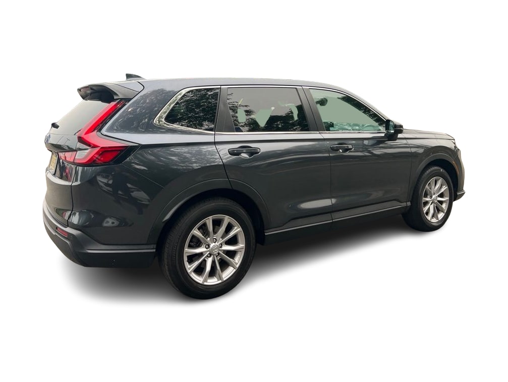 Thumbnail: 2024 Honda CR-V - 20
