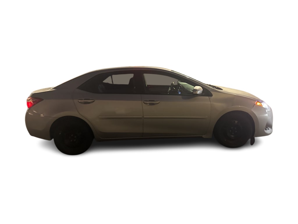 Thumbnail: 2019 Toyota Corolla - 14