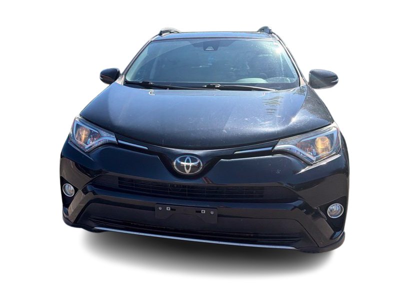 Thumbnail: 2018 Toyota RAV4 - 23