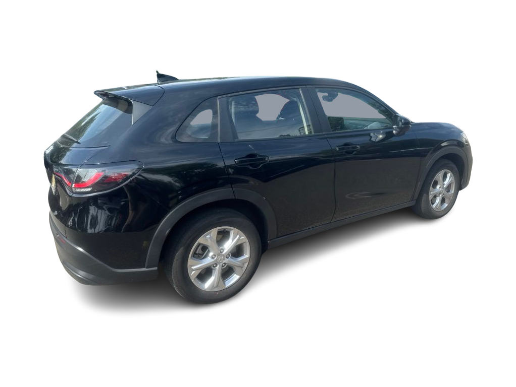 Thumbnail: 2023 Honda HR-V - 22