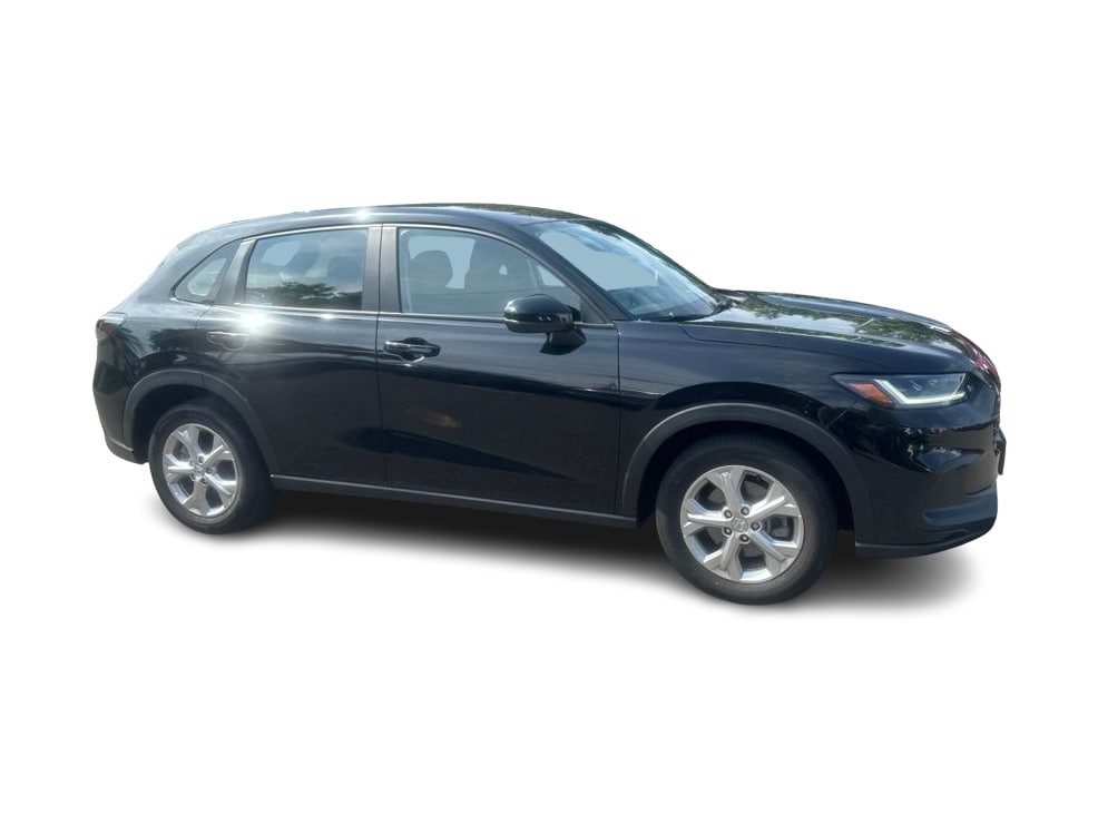 Thumbnail: 2023 Honda HR-V - 14
