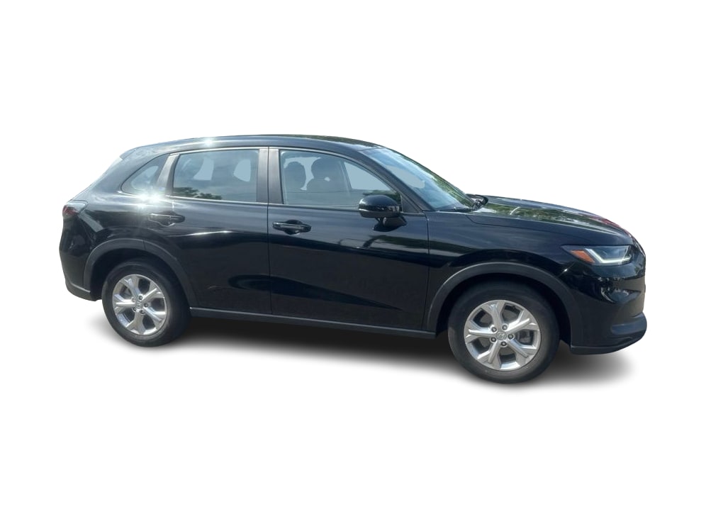 Thumbnail: 2023 Honda HR-V - 15