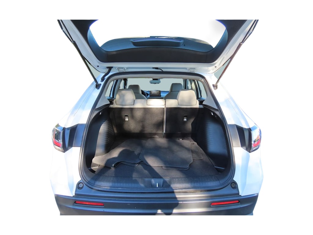 Thumbnail: 2023 Honda HR-V - 17