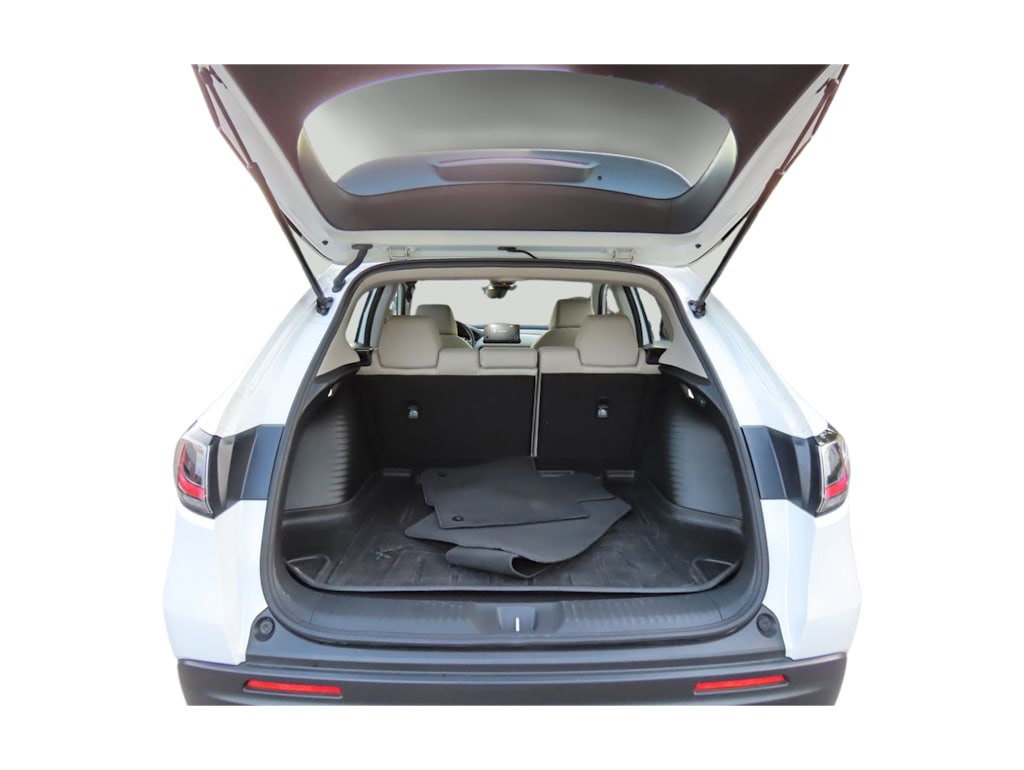 Thumbnail: 2023 Honda HR-V - 19