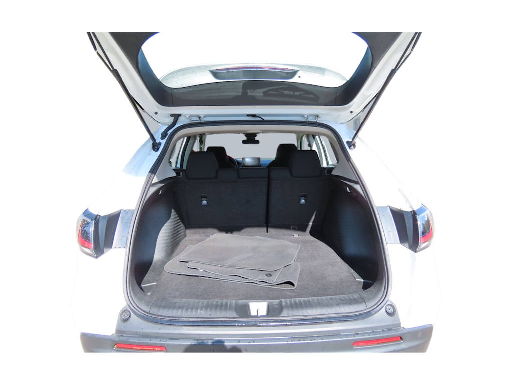 Thumbnail: 2023 Honda HR-V - 17