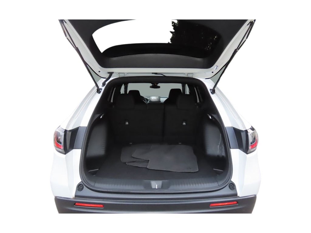 Thumbnail: 2025 Honda HR-V - 17