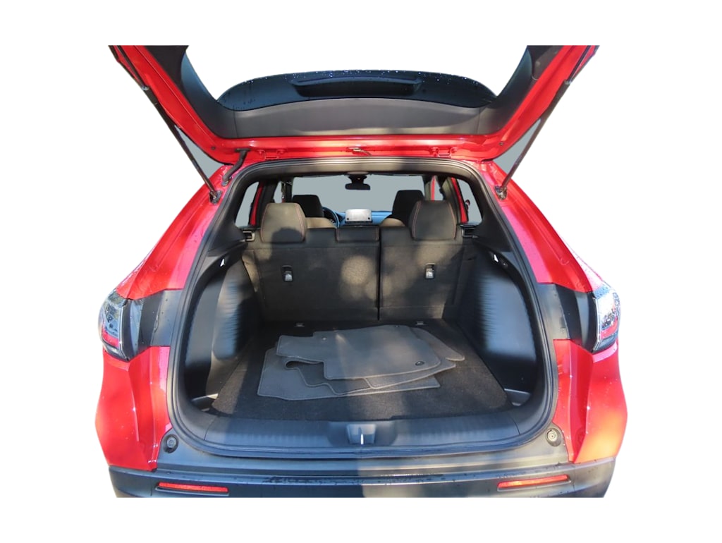 Thumbnail: 2024 Honda HR-V - 15