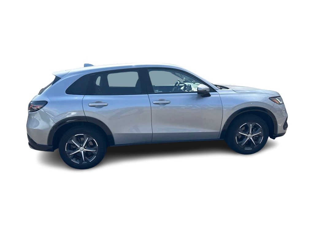 Thumbnail: 2024 Honda HR-V - 18