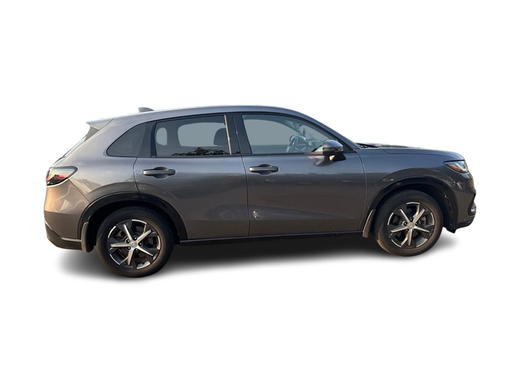 Thumbnail: 2023 Honda HR-V - 14