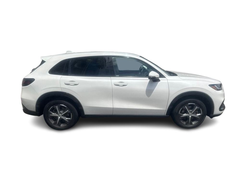 Thumbnail: 2024 Honda HR-V - 13