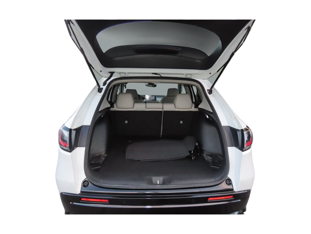 Thumbnail: 2024 Honda HR-V - 18