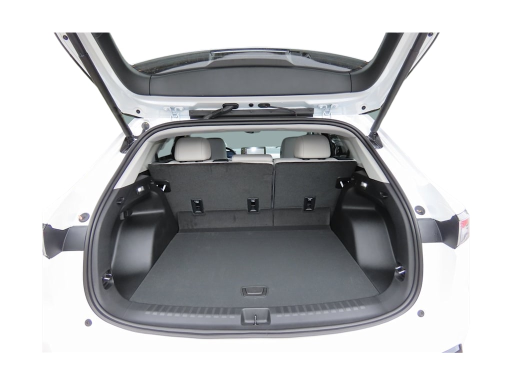 Thumbnail: 2026 Honda Prologue - 17