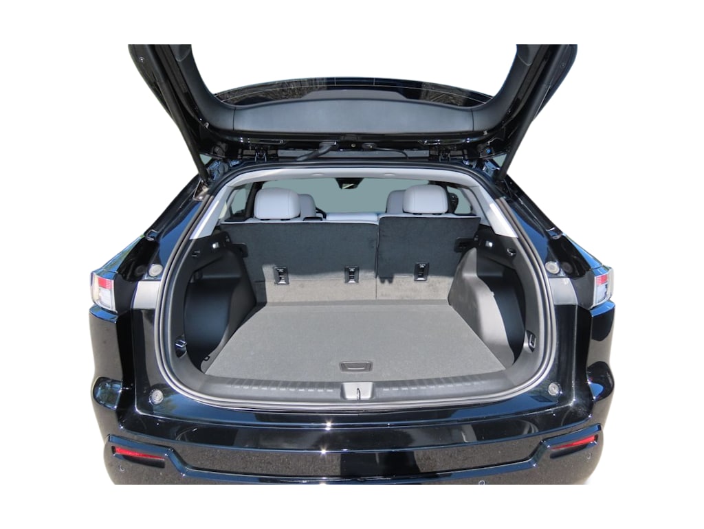 Thumbnail: 2026 Honda Prologue - 15