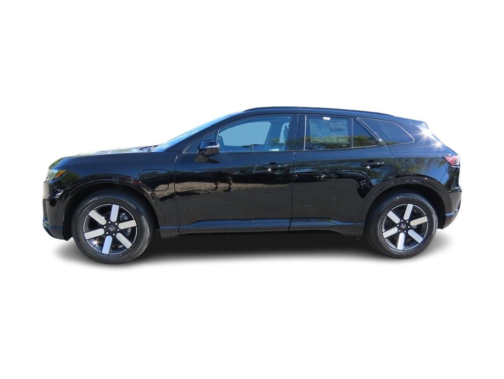 Thumbnail: 2026 Honda Prologue - 3