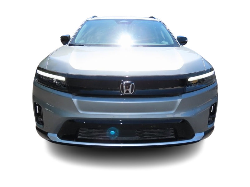 Thumbnail: 2026 Honda Prologue - 6