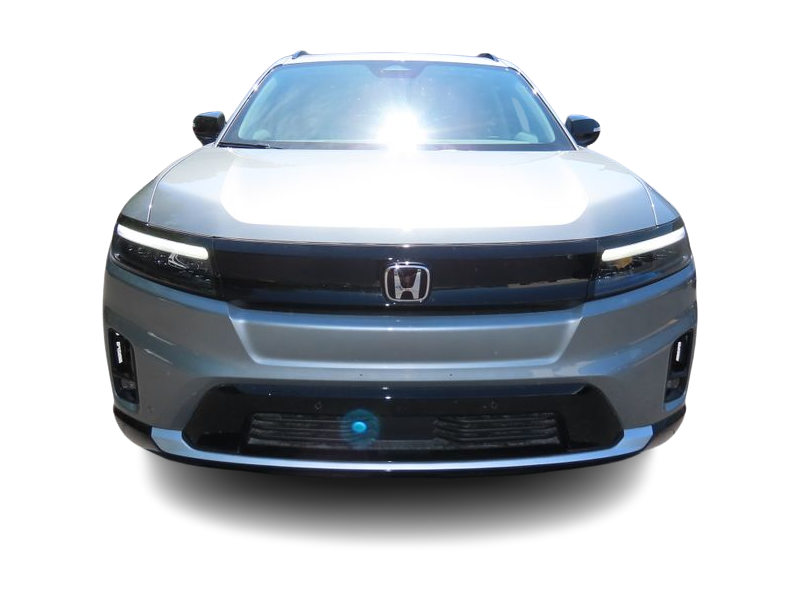 Thumbnail: 2026 Honda Prologue - 6