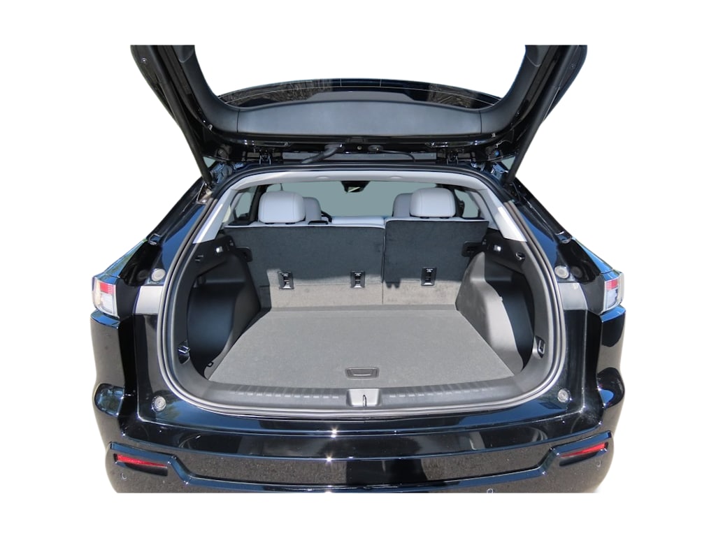 Thumbnail: 2026 Honda Prologue - 15