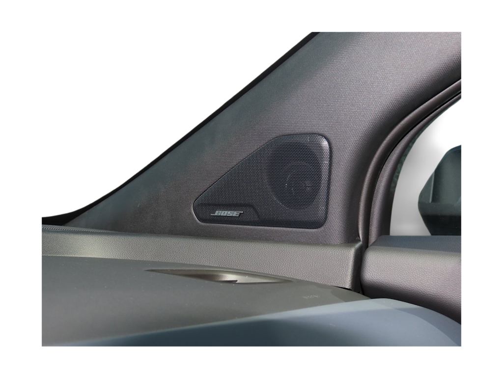 Thumbnail: 2026 Honda Prologue - 24