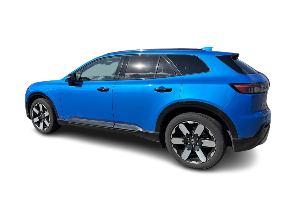 Thumbnail: 2024 Honda Prologue - 12