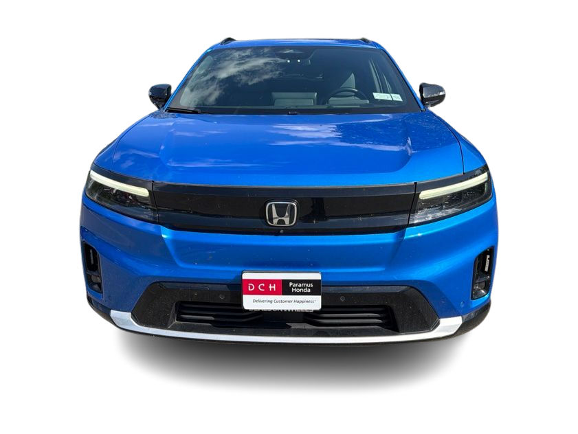 Thumbnail: 2024 Honda Prologue - 6