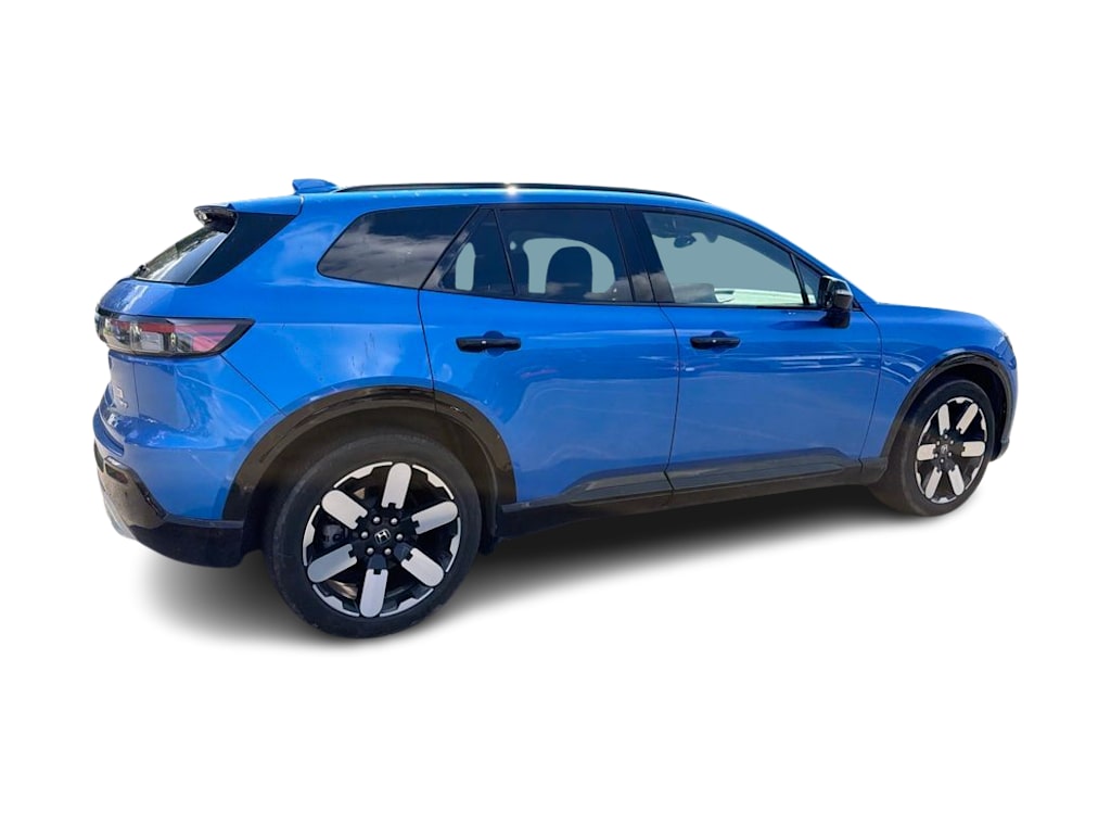 Thumbnail: 2024 Honda Prologue - 16