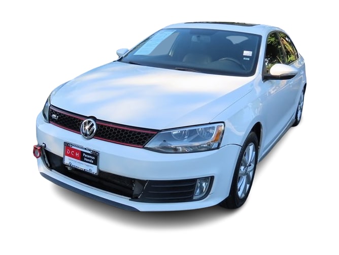 3VW5T7AJ3DM454353